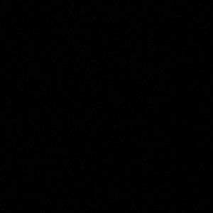 Meet your Posher, Maddie